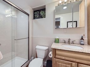 1140 S Elm Street, Denver CO 80246