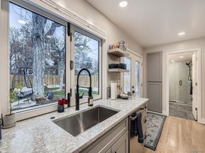 1140 S Elm Street, Denver CO 80246