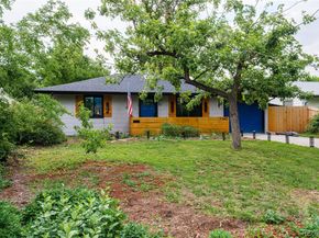 1140 S Elm Street, Denver CO 80246