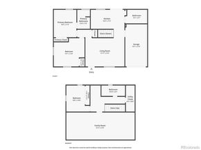 1140 S Elm Street, Denver CO 80246