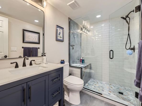 1140 S Elm Street, Denver CO 80246