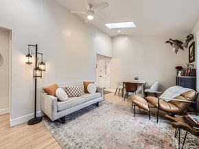 1140 S Elm Street, Denver CO 80246