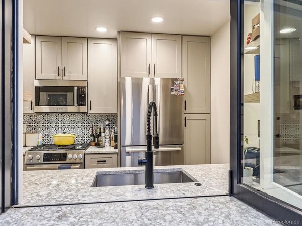 1140 S Elm Street, Denver CO 80246