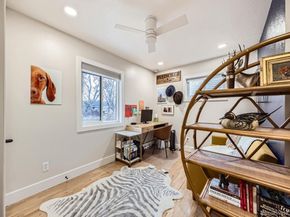 1140 S Elm Street, Denver CO 80246