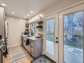 1140 S Elm Street, Denver CO 80246