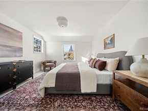 7154 S Newport Way, Centennial CO 80112