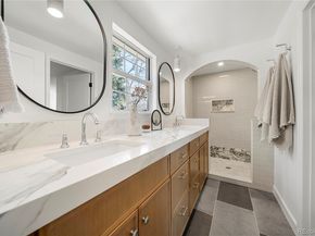 7154 S Newport Way, Centennial CO 80112