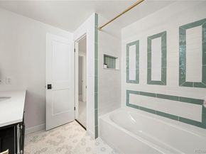 7154 S Newport Way, Centennial CO 80112