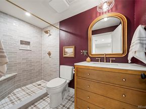 7154 S Newport Way, Centennial CO 80112