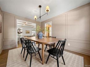 7154 S Newport Way, Centennial CO 80112