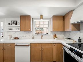 7154 S Newport Way, Centennial CO 80112