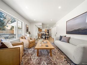 7154 S Newport Way, Centennial CO 80112