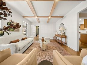 7154 S Newport Way, Centennial CO 80112