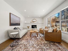 7154 S Newport Way, Centennial CO 80112