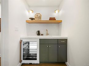 7154 S Newport Way, Centennial CO 80112