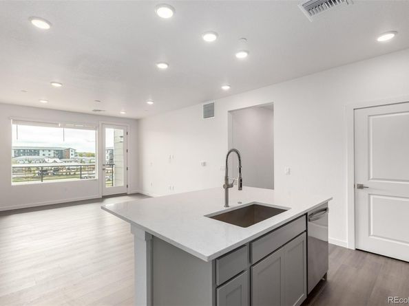 6153 N Ceylon Street 307, Denver CO 80249