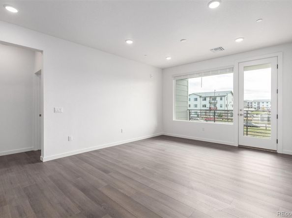 6153 N Ceylon Street 307, Denver CO 80249