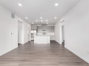 6153 N Ceylon Street 307, Denver CO 80249
