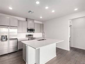 6153 N Ceylon Street 307, Denver CO 80249
