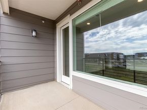 6153 N Ceylon Street 307, Denver CO 80249