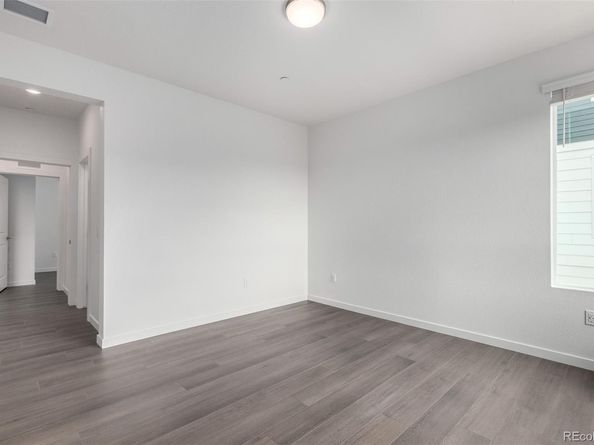 6153 N Ceylon Street 307, Denver CO 80249