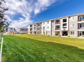 6153 N Ceylon Street 307, Denver CO 80249