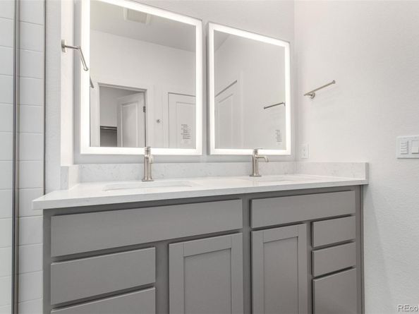 6153 N Ceylon Street 307, Denver CO 80249