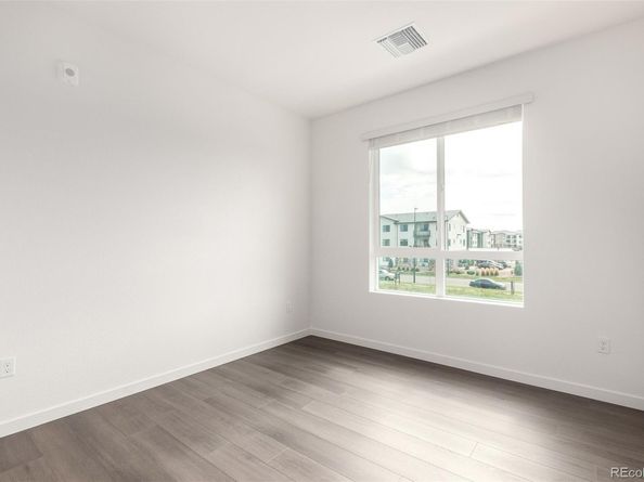 6153 N Ceylon Street 307, Denver CO 80249