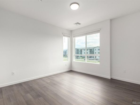 6153 N Ceylon Street 307, Denver CO 80249