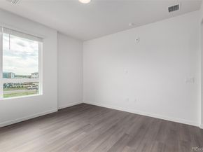 6153 N Ceylon Street 307, Denver CO 80249