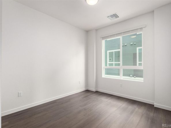 6153 N Ceylon Street 307, Denver CO 80249