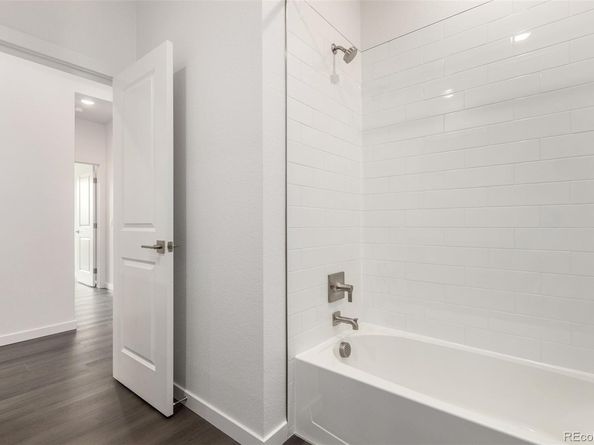 6153 N Ceylon Street 307, Denver CO 80249