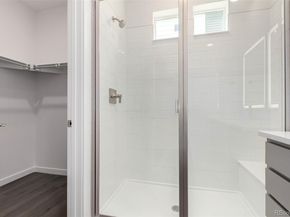 6153 N Ceylon Street 307, Denver CO 80249