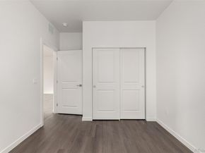 6153 N Ceylon Street 307, Denver CO 80249