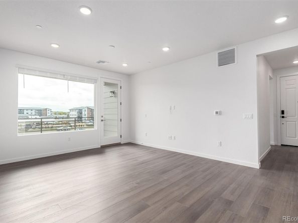 6153 N Ceylon Street 307, Denver CO 80249