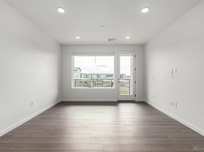 6153 N Ceylon Street 307, Denver CO 80249