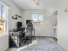 514 S Lowell Boulevard, Denver CO 80219