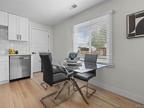 514 S Lowell Boulevard, Denver CO 80219