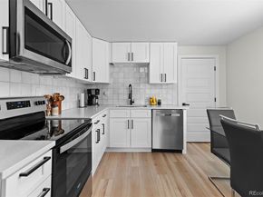 514 S Lowell Boulevard, Denver CO 80219