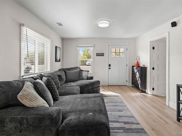 514 S Lowell Boulevard, Denver CO 80219