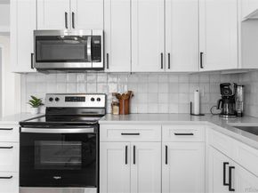 514 S Lowell Boulevard, Denver CO 80219