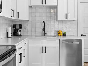 514 S Lowell Boulevard, Denver CO 80219