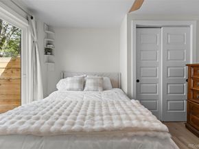 514 S Lowell Boulevard, Denver CO 80219