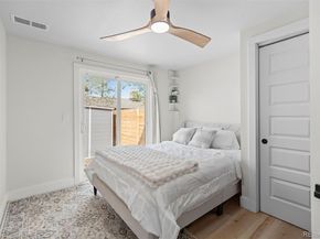 514 S Lowell Boulevard, Denver CO 80219
