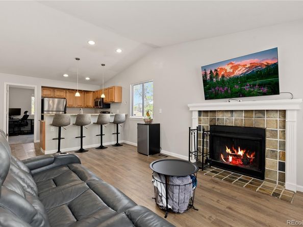 19314 E Purdue Circle, Aurora CO 80013