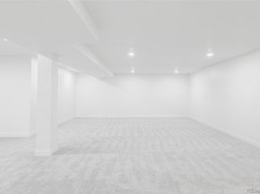 7500 E Dartmouth Avenue 8, Denver CO 80231