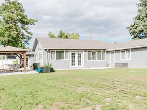 3625 Chase Street, Wheat Ridge CO 80212