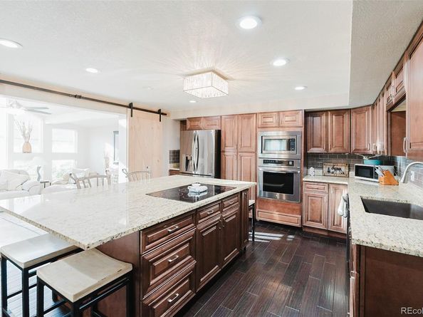 3625 Chase Street, Wheat Ridge CO 80212