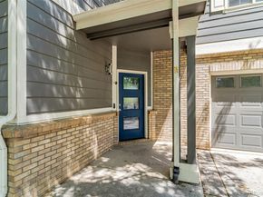 14823 E 116th Place, Commerce City CO 80603