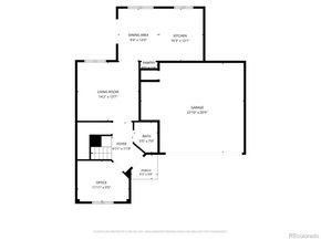 14823 E 116th Place, Commerce City CO 80603